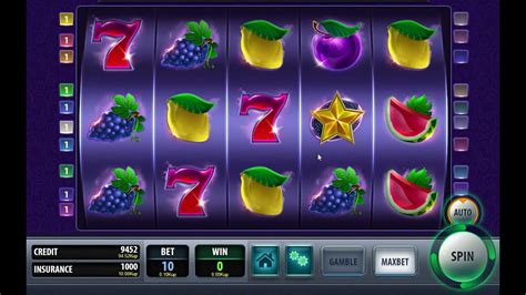 Slot maşınları online casino marafonu.